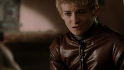 extant_GameOfThrones_1x07-YouWinOrYouDie_2019