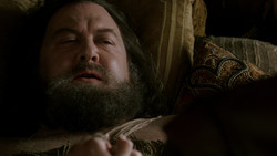 extant_GameOfThrones_1x07-YouWinOrYouDie_2021