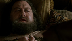 extant_GameOfThrones_1x07-YouWinOrYouDie_2022