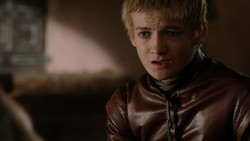 extant_GameOfThrones_1x07-YouWinOrYouDie_2024