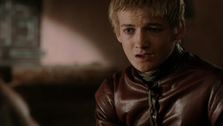 extant_GameOfThrones_1x07-YouWinOrYouDie_2025