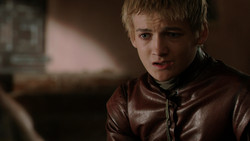 extant_GameOfThrones_1x07-YouWinOrYouDie_2026