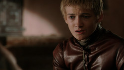 extant_GameOfThrones_1x07-YouWinOrYouDie_2028