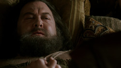 extant_GameOfThrones_1x07-YouWinOrYouDie_2030