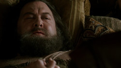 extant_GameOfThrones_1x07-YouWinOrYouDie_2031