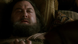 extant_GameOfThrones_1x07-YouWinOrYouDie_2032