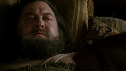 extant_GameOfThrones_1x07-YouWinOrYouDie_2033