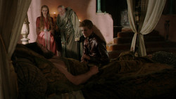 extant_GameOfThrones_1x07-YouWinOrYouDie_2035