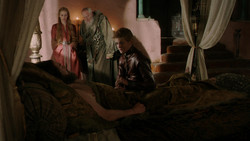 extant_GameOfThrones_1x07-YouWinOrYouDie_2036