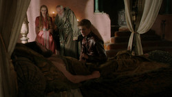 extant_GameOfThrones_1x07-YouWinOrYouDie_2037