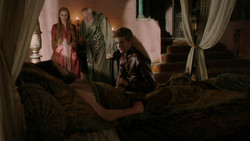 extant_GameOfThrones_1x07-YouWinOrYouDie_2038