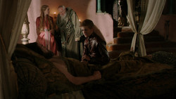 extant_GameOfThrones_1x07-YouWinOrYouDie_2039