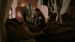 extant_GameOfThrones_1x07-YouWinOrYouDie_2040