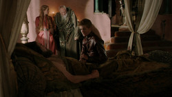 extant_GameOfThrones_1x07-YouWinOrYouDie_2041