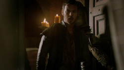 extant_GameOfThrones_1x07-YouWinOrYouDie_2043