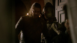 extant_GameOfThrones_1x07-YouWinOrYouDie_2046