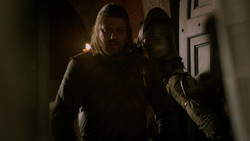 extant_GameOfThrones_1x07-YouWinOrYouDie_2047