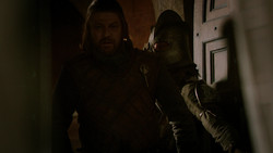 extant_GameOfThrones_1x07-YouWinOrYouDie_2048