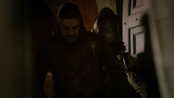 extant_GameOfThrones_1x07-YouWinOrYouDie_2049