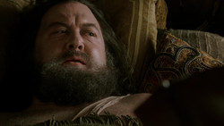 extant_GameOfThrones_1x07-YouWinOrYouDie_2050