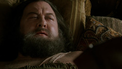 extant_GameOfThrones_1x07-YouWinOrYouDie_2052