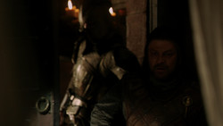 extant_GameOfThrones_1x07-YouWinOrYouDie_2053