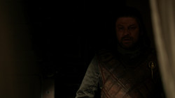 extant_GameOfThrones_1x07-YouWinOrYouDie_2054