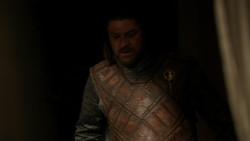 extant_GameOfThrones_1x07-YouWinOrYouDie_2055