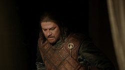 extant_GameOfThrones_1x07-YouWinOrYouDie_2056