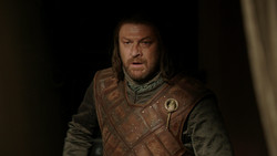 extant_GameOfThrones_1x07-YouWinOrYouDie_2057