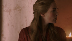 extant_GameOfThrones_1x07-YouWinOrYouDie_2058
