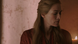 extant_GameOfThrones_1x07-YouWinOrYouDie_2059