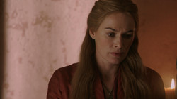 extant_GameOfThrones_1x07-YouWinOrYouDie_2060
