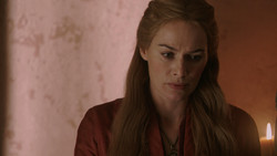 extant_GameOfThrones_1x07-YouWinOrYouDie_2061