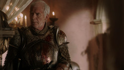 extant_GameOfThrones_1x07-YouWinOrYouDie_2062