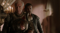 extant_GameOfThrones_1x07-YouWinOrYouDie_2063