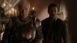 extant_GameOfThrones_1x07-YouWinOrYouDie_2064