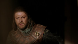 extant_GameOfThrones_1x07-YouWinOrYouDie_2065