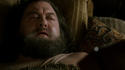 extant_GameOfThrones_1x07-YouWinOrYouDie_2069
