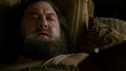extant_GameOfThrones_1x07-YouWinOrYouDie_2072
