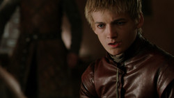 extant_GameOfThrones_1x07-YouWinOrYouDie_2074