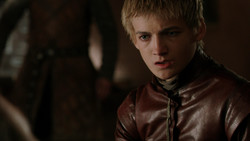 extant_GameOfThrones_1x07-YouWinOrYouDie_2075