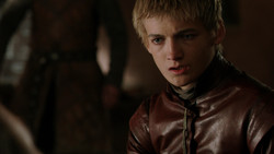 extant_GameOfThrones_1x07-YouWinOrYouDie_2076
