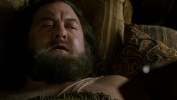 extant_GameOfThrones_1x07-YouWinOrYouDie_2078