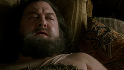 extant_GameOfThrones_1x07-YouWinOrYouDie_2079