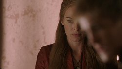 extant_GameOfThrones_1x07-YouWinOrYouDie_2081