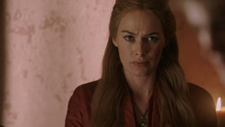 extant_GameOfThrones_1x07-YouWinOrYouDie_2082