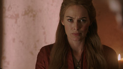 extant_GameOfThrones_1x07-YouWinOrYouDie_2083
