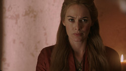 extant_GameOfThrones_1x07-YouWinOrYouDie_2084