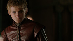 extant_GameOfThrones_1x07-YouWinOrYouDie_2085
